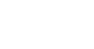 My Medical Records Logo on Dark Background