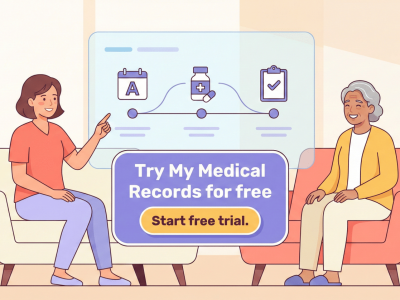 Chaos-to-Clarity-version-1-1536x838