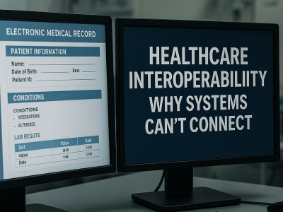 ChatGPT-Image-Nov-3-2025-04_25_48-PM