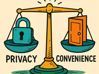 ChatGPT-Image-Nov-3-2025-06_43_38-PM