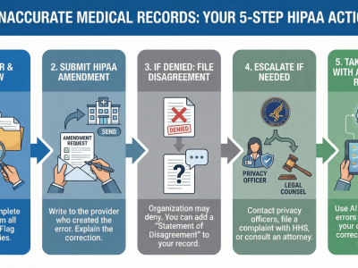 Medical-Records-Errors-1536x838