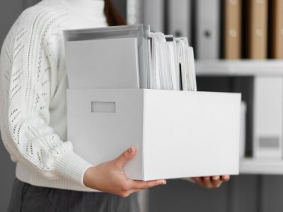 Young-Adult-organizing-documents