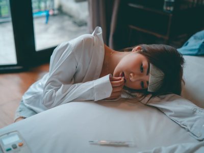 pexels-h-i-nguy-n-1627264-14312398