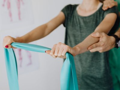 Wernicke-Korsakoff Syndrome and Alcohol Rehab