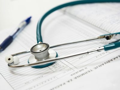 medical record disputes, medical record changes
